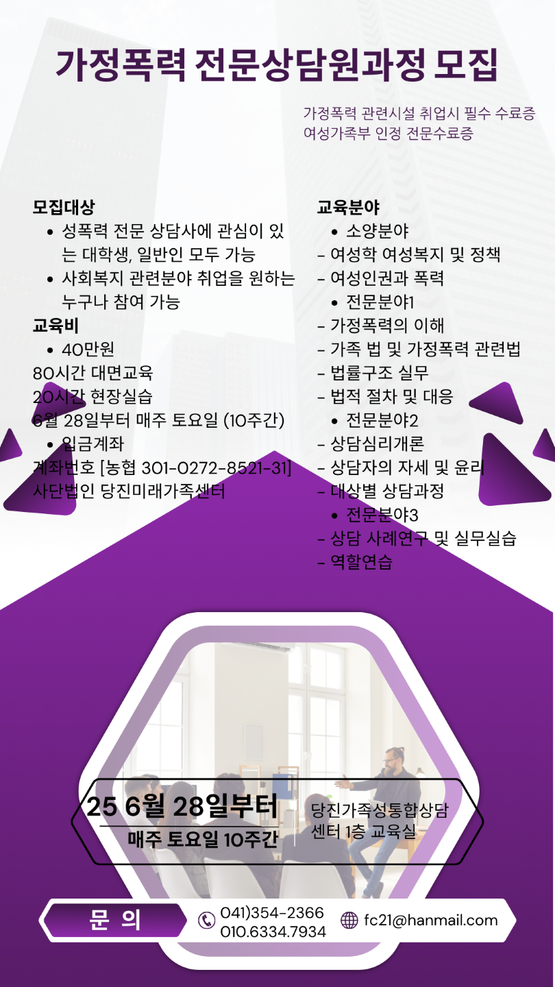 e6e0622cf4de2dbd3303882e88b53564_1745567992_1039.png